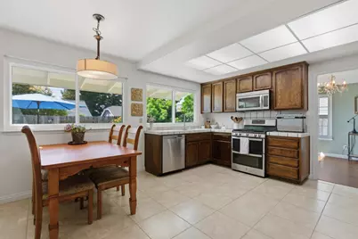 3446 Parker Street, Rocklin, CA 95765 - Photo 6