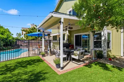 3446 Parker Street, Rocklin, CA 95765 - Photo 46