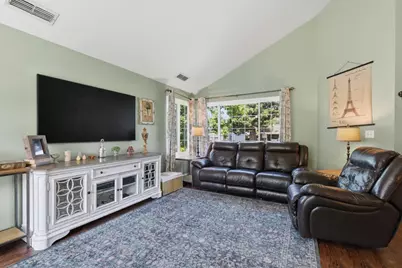 3446 Parker Street, Rocklin, CA 95765 - Photo 4