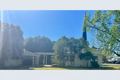 390 Nevada Street, Gridley, CA 95948 - Photo 8