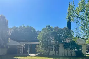 390 Nevada St, Gridley, CA 95948 - Photo 8