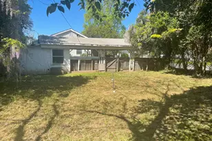 390 Nevada St, Gridley, CA 95948 - Photo 10