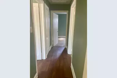 390 Nevada Street, Gridley, CA 95948 - Photo 30