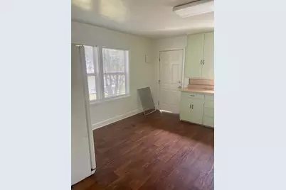 390 Nevada Street, Gridley, CA 95948 - Photo 26