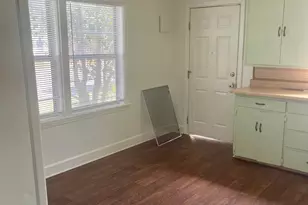 390 Nevada St, Gridley, CA 95948 - Photo 26