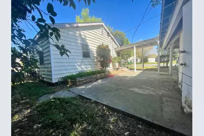 390 Nevada Street, Gridley, CA 95948 - Photo 14