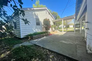 390 Nevada St, Gridley, CA 95948 - Photo 14