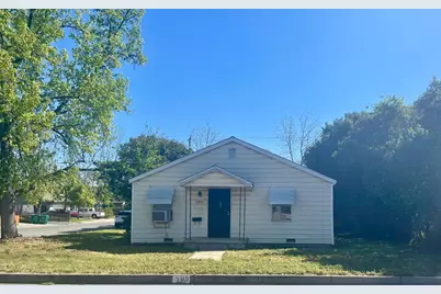 390 Nevada Street, Gridley, CA 95948 - Photo 2