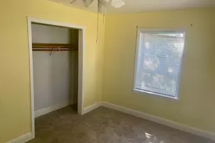 390 Nevada St, Gridley, CA 95948 - Photo 20