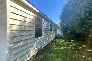 390 Nevada St, Gridley, CA 95948 - Photo 4