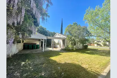 390 Nevada Street, Gridley, CA 95948 - Photo 6