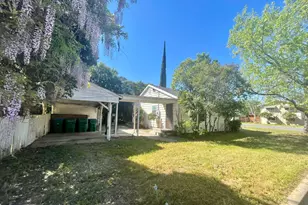 390 Nevada St, Gridley, CA 95948 - Photo 6