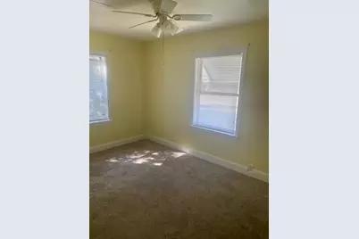 390 Nevada Street, Gridley, CA 95948 - Photo 34