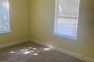 390 Nevada St, Gridley, CA 95948 - Photo 34