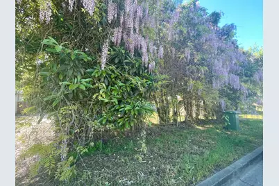 390 Nevada Street, Gridley, CA 95948 - Photo 12