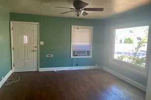 390 Nevada St, Gridley, CA 95948 - Photo 20