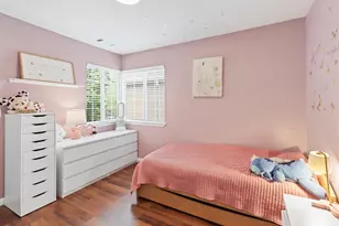 6008 Amir Ln, Carmichael, CA 95608 - Photo 22