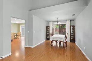 6008 Amir Ln, Carmichael, CA 95608 - Photo 8