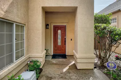 6008 Amir Lane, Carmichael, CA 95608 - Photo 4