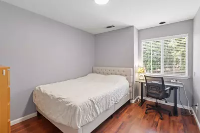 6008 Amir Lane, Carmichael, CA 95608 - Photo 24