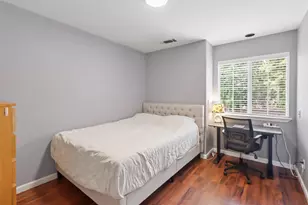 6008 Amir Ln, Carmichael, CA 95608 - Photo 24