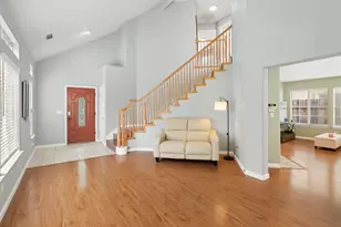 6008 Amir Ln, Carmichael, CA 95608 - Photo 6