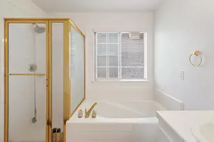 6008 Amir Ln, Carmichael, CA 95608 - Photo 20