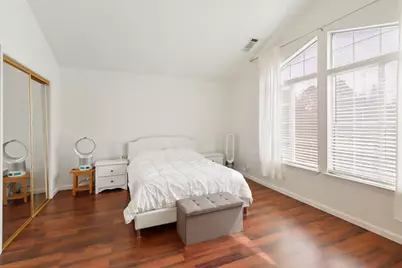 6008 Amir Lane, Carmichael, CA 95608 - Photo 16