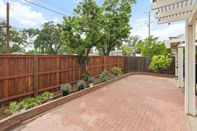 6008 Amir Lane, Carmichael, CA 95608 - Photo 28