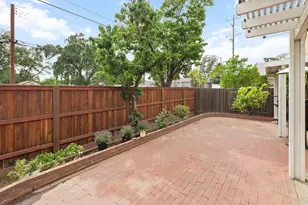 6008 Amir Ln, Carmichael, CA 95608 - Photo 28