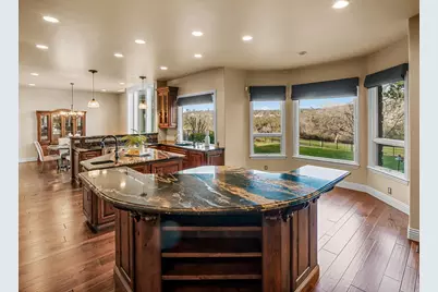 4185 Greenview Drive, El Dorado Hills, CA 95762 - Photo 14