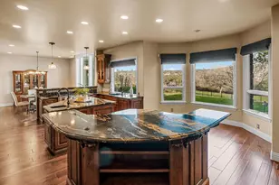 4185 Greenview Dr, El Dorado Hills, CA 95762 - Photo 14