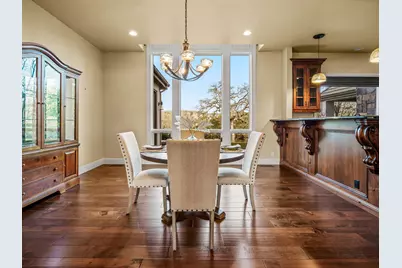 4185 Greenview Drive, El Dorado Hills, CA 95762 - Photo 16