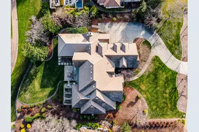 4185 Greenview Drive, El Dorado Hills, CA 95762 - Photo 46