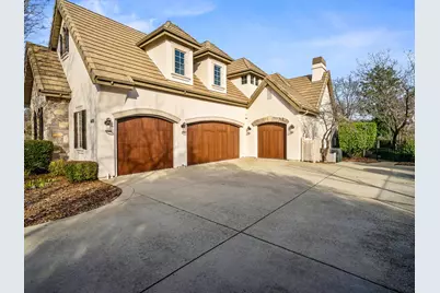 4185 Greenview Drive, El Dorado Hills, CA 95762 - Photo 40