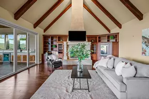 4185 Greenview Dr, El Dorado Hills, CA 95762 - Photo 22