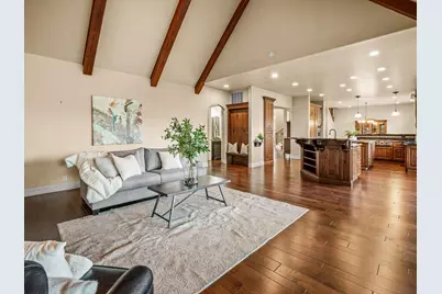 4185 Greenview Drive, El Dorado Hills, CA 95762 - Photo 24