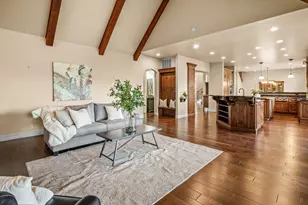 4185 Greenview Dr, El Dorado Hills, CA 95762 - Photo 24