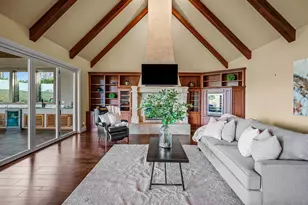 4185 Greenview Dr, El Dorado Hills, CA 95762 - Photo 6