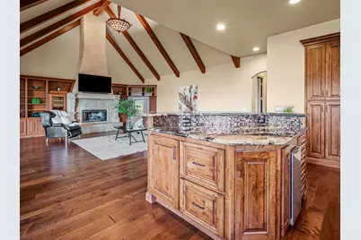 4185 Greenview Drive, El Dorado Hills, CA 95762 - Photo 10