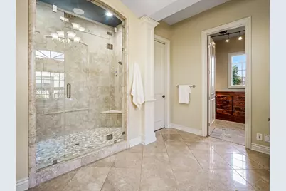 4185 Greenview Drive, El Dorado Hills, CA 95762 - Photo 28