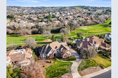 4185 Greenview Drive, El Dorado Hills, CA 95762 - Photo 48