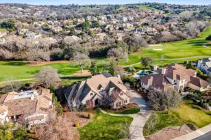 4185 Greenview Dr, El Dorado Hills, CA 95762 - Photo 48