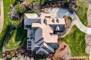 4185 Greenview Dr, El Dorado Hills, CA 95762 - Photo 42