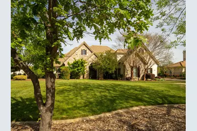 4185 Greenview Drive, El Dorado Hills, CA 95762 - Photo 22