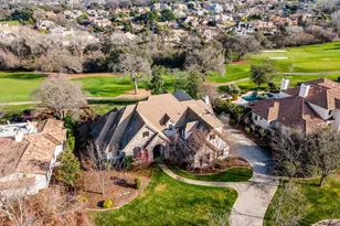 4185 Greenview Dr, El Dorado Hills, CA 95762 - Photo 2