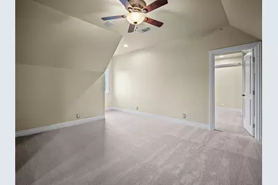 4185 Greenview Drive, El Dorado Hills, CA 95762 - Photo 36