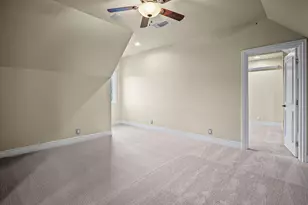 4185 Greenview Dr, El Dorado Hills, CA 95762 - Photo 36