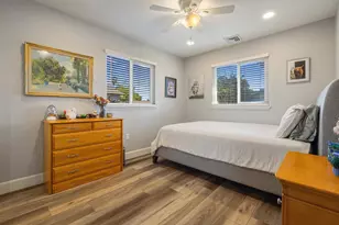 4124 N Gratton Rd, Denair, CA 95316 - Photo 20