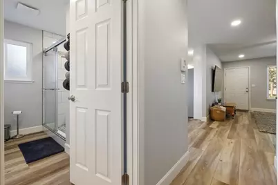 4124 N Gratton Road, Denair, CA 95316 - Photo 14